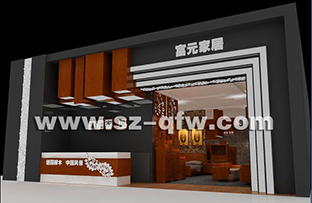什么是慶典禮儀，慶典禮儀的重要性
